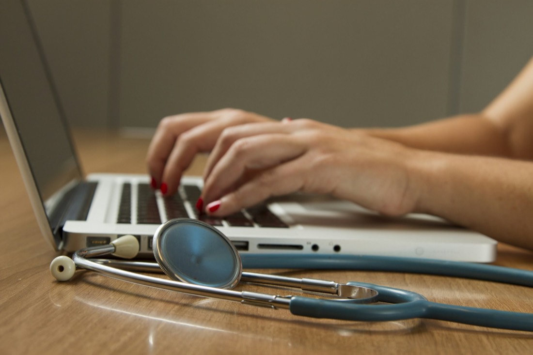 Accompagnement médical personnalisé