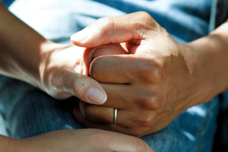 Assistance et soins médicaux